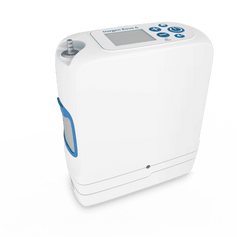 Oxygen Concentrators for Sale