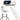 ResMed AirSense 11 CPAP Resupply Pack