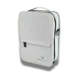 Luna TravelPAP | Carrying Case