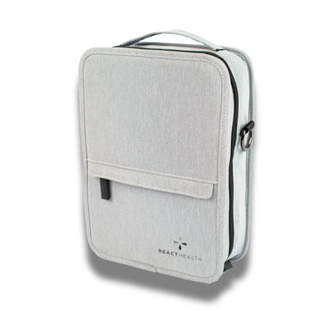 Luna TravelPAP | Carrying Case