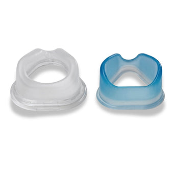 Philips | Cushion & Flap | ComfortGel Blue CPAP Nasal Masks