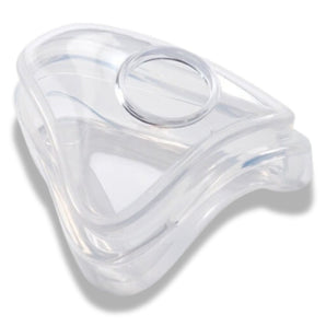 Philips | Silicone Cushion | Amara Full Face CPAP Mask