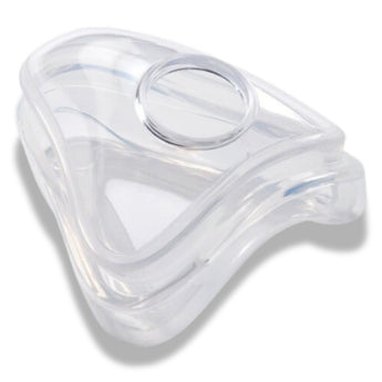 Philips | Silicone Cushion | Amara Full Face CPAP Mask