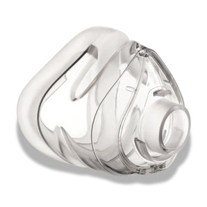 Philips | Cushion | Pico Nasal CPAP Mask