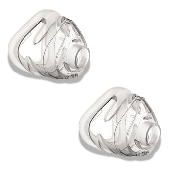 Philips | Cushion | Pico Nasal CPAP Mask