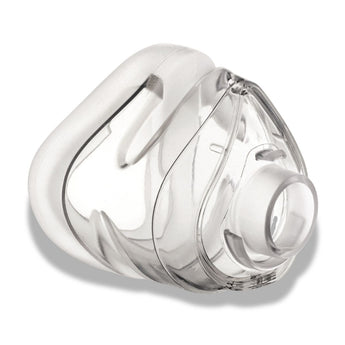 Philips | Cushion | Pico Nasal CPAP Mask