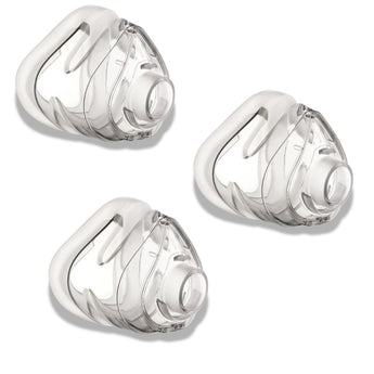 Philips | Cushion | Pico Nasal CPAP Mask