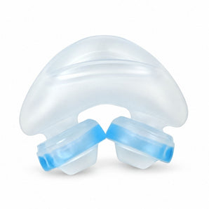 Philips | Cushion | Nuance / Nuance Pro Nasal Pillow CPAP Masks