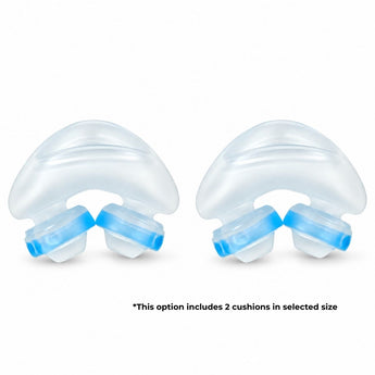 Philips | Cushion | Nuance / Nuance Pro Nasal Pillow CPAP Masks