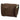 Philips SimplyGo Oxygen Concentrator Mini Accessory Bag (Brown)