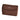 Philips SimplyGo Oxygen Concentrator Mini Accessory Bag (Brown)