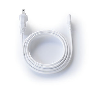 Philips Power Cord For DreamStation Go CPAP Machines