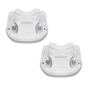 Philips | Cushion | DreamWear Full Face CPAP Mask