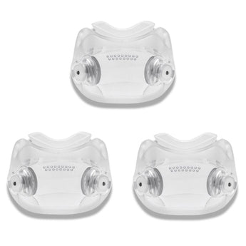 Philips | Cushion | DreamWear Full Face CPAP Mask