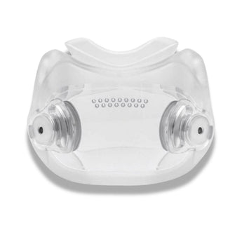 Philips | Cushion | DreamWear Full Face CPAP Mask
