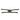 Philips DreamWisp CPAP Mask Headgear