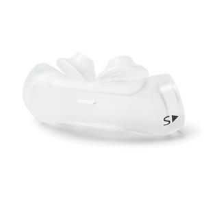 Philips DreamWear Silicone CPAP Mask Pillow Replacement