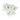 Purdoux CPAP Travel Mask Wipes