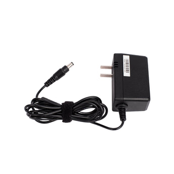 Luna TravelPAP | AC Power Adapter