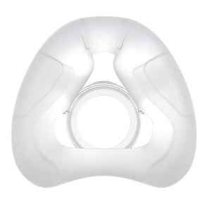 Small ResMed Cushions For AirFit N20 Nasal CPAP Mask - OPEN BOX
