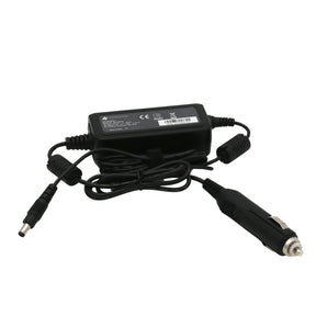 Luna TravelPAP | 12V DC Power Adapter