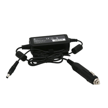 Luna TravelPAP | 12V DC Power Adapter