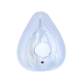 Cushion Replacement For AirFit F20 CPAP Masks by CPAP Ninja