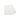 Genuine ResMed AirSense/AirCurve 10, S9 CPAP Disposable Filters
