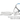 ResMed AirMini F30 CPAP Mask Setup Pack