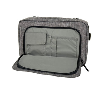 ResMed | Premium Carry Bag | AirMini Auto Travel CPAP Machine