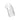 Fisher & Paykel Brevida Nasal Pillows CPAP Mask Elbow Replacement