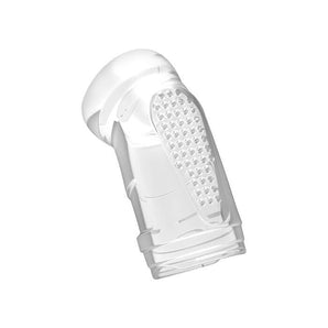 Fisher & Paykel Brevida Nasal Pillows CPAP Mask Elbow Replacement