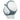 Headgear For Fisher & Paykel Eson CPAP Mask