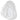 Fisher & Paykel Simplus Full Face CPAP Mask Cushion