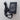 Transcend 365 miniCPAP Universal AC Power Supply
