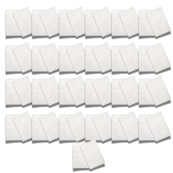 Genuine ResMed AirSense 10 / AirCurve 10, S9 CPAP Disposable Filters