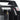 Drive DeVilbiss 5 Liter Oxygen Concentrator