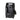 Drive DeVilbiss 5 Liter Oxygen Concentrator