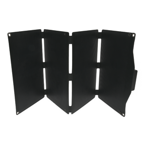 Transcend Sun Watt Solar Panel Charger