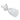ResMed Forehead Pad For Ultra Mirage II, Activa/Activa LT, SoftGel, Micro Nasal CPAP Masks, Quattro and Ultra Mirage Full Face CPAP Masks