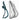 ResMed Mirage Quattro CPAP Mask Cushion