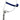ResMed Swift FX Nasal Pillow CPAP Mask