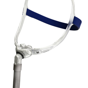 ResMed Swift FX Nasal Pillow CPAP Mask