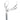ResMed Swift FX Bella Gray Nasal Pillow CPAP Mask
