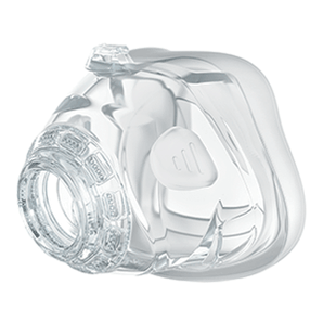 ResMed Mirage FX CPAP Nasal Mask Cushion
