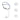ResMed AirFit P10 Nasal Pillow CPAP Mask