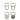 Headgear for AirFit/AirTouch F20 (Standard)