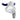 ResMed Quattro FX CPAP Mask (No Headgear)