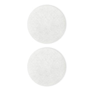 Luna TravelPAP | Air Filters (2pk)