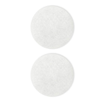 Luna TravelPAP | Air Filters (2pk)